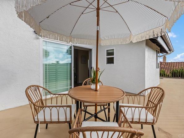 4623 Telescope, Carlsbad CA 92008