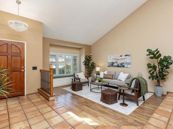 4623 Telescope, Carlsbad CA 92008