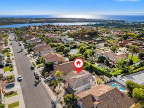 4623 Telescope, Carlsbad CA 92008