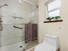 4623 Telescope, Carlsbad CA 92008