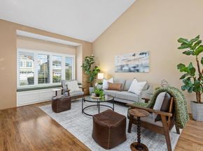 4623 Telescope, Carlsbad CA 92008