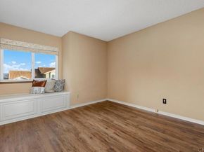 4623 Telescope, Carlsbad CA 92008