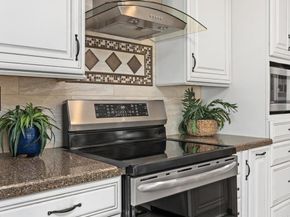 4623 Telescope, Carlsbad CA 92008