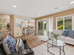 4623 Telescope, Carlsbad CA 92008