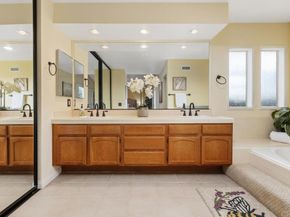 4623 Telescope, Carlsbad CA 92008