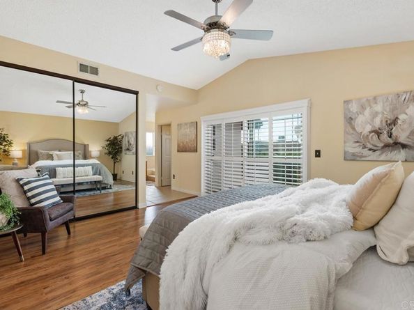 4623 Telescope, Carlsbad CA 92008