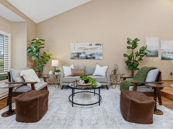 4623 Telescope, Carlsbad CA 92008