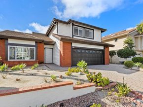 4623 Telescope, Carlsbad CA 92008