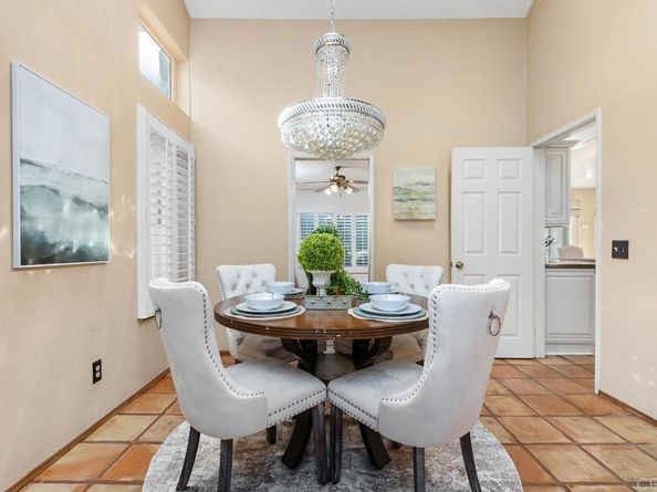 4623 Telescope, Carlsbad CA 92008