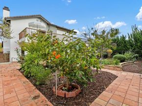 4623 Telescope, Carlsbad CA 92008