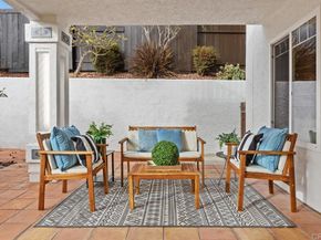 4623 Telescope, Carlsbad CA 92008