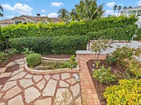 4623 Telescope, Carlsbad CA 92008