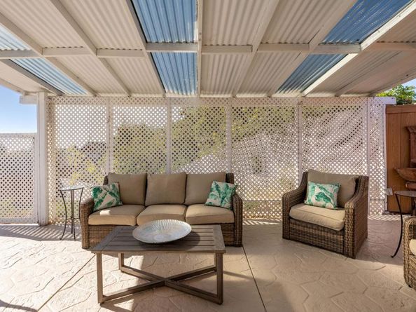 2614 Pheasant Drive, San Diego CA 92123