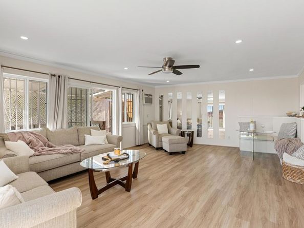 2614 Pheasant Drive, San Diego CA 92123