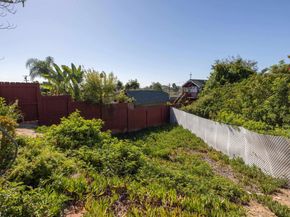 2614 Pheasant Drive, San Diego CA 92123