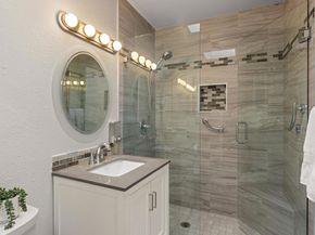 2614 Pheasant Drive, San Diego CA 92123