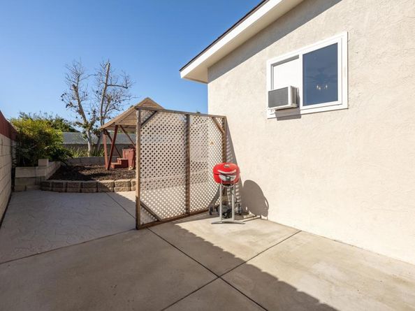 2614 Pheasant Drive, San Diego CA 92123