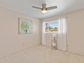 2614 Pheasant Drive, San Diego CA 92123