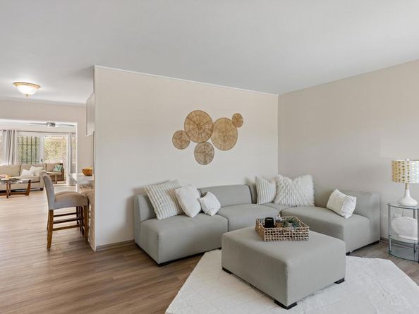 2614 Pheasant Drive, San Diego CA 92123