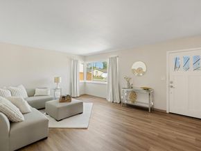 2614 Pheasant Drive, San Diego CA 92123