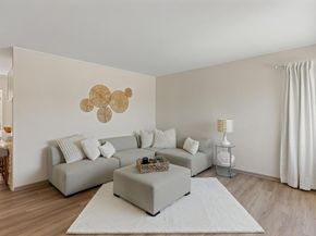 2614 Pheasant Drive, San Diego CA 92123