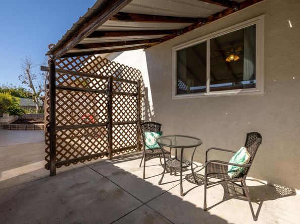 2614 Pheasant Drive, San Diego CA 92123