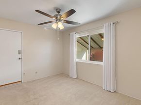 2614 Pheasant Drive, San Diego CA 92123