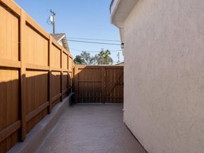 2614 Pheasant Drive, San Diego CA 92123