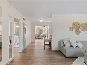 2614 Pheasant Drive, San Diego CA 92123