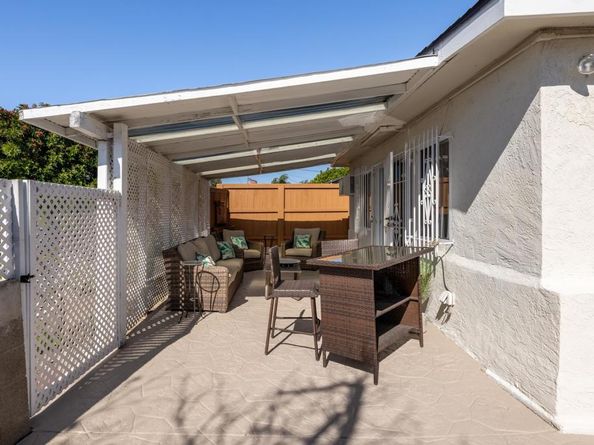 2614 Pheasant Drive, San Diego CA 92123