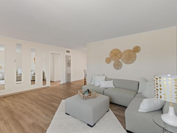 2614 Pheasant Drive, San Diego CA 92123