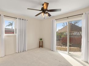 2614 Pheasant Drive, San Diego CA 92123