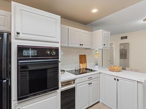 2614 Pheasant Drive, San Diego CA 92123