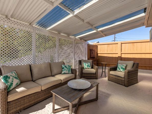 2614 Pheasant Drive, San Diego CA 92123