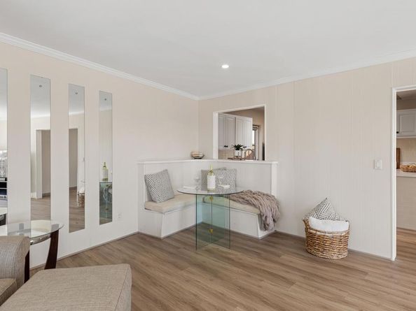 2614 Pheasant Drive, San Diego CA 92123