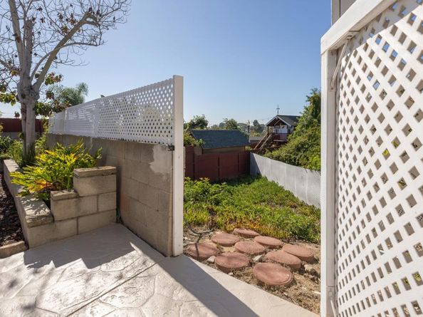 2614 Pheasant Drive, San Diego CA 92123