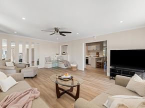 2614 Pheasant Drive, San Diego CA 92123