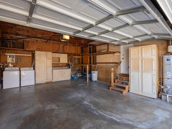 2614 Pheasant Drive, San Diego CA 92123