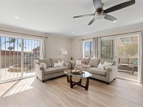 2614 Pheasant Drive, San Diego CA 92123