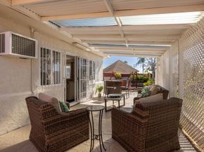 2614 Pheasant Drive, San Diego CA 92123