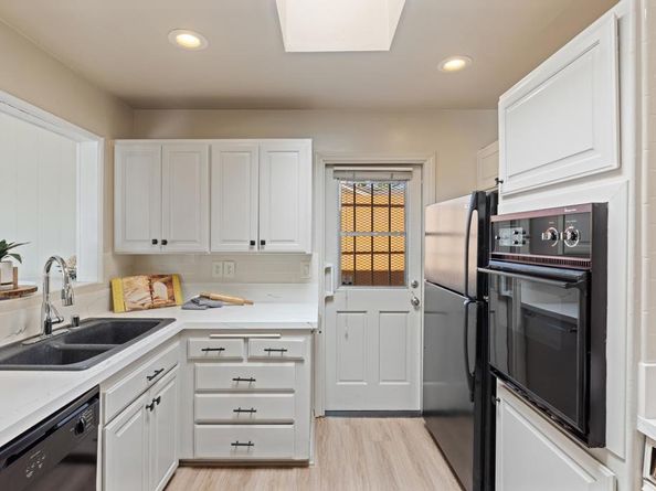 2614 Pheasant Drive, San Diego CA 92123