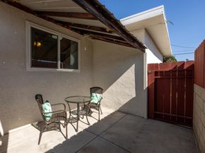 2614 Pheasant Drive, San Diego CA 92123