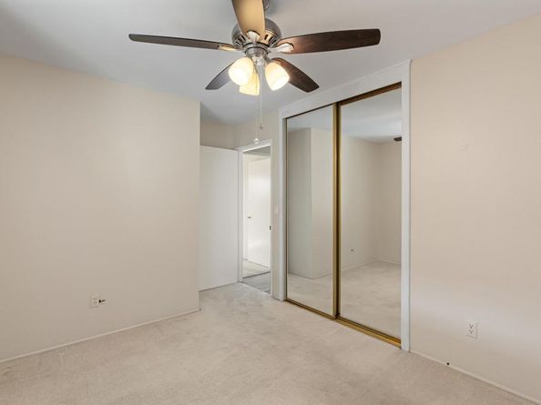 2614 Pheasant Drive, San Diego CA 92123