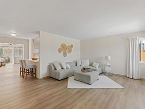 2614 Pheasant Drive, San Diego CA 92123