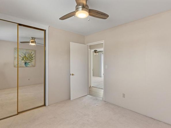 2614 Pheasant Drive, San Diego CA 92123