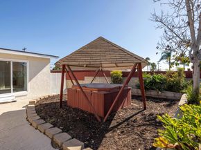 2614 Pheasant Drive, San Diego CA 92123