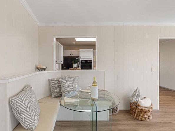 2614 Pheasant Drive, San Diego CA 92123