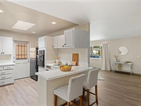 2614 Pheasant Drive, San Diego CA 92123