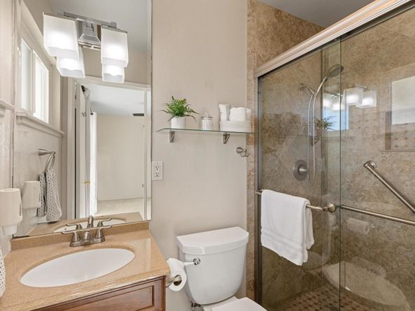 2614 Pheasant Drive, San Diego CA 92123