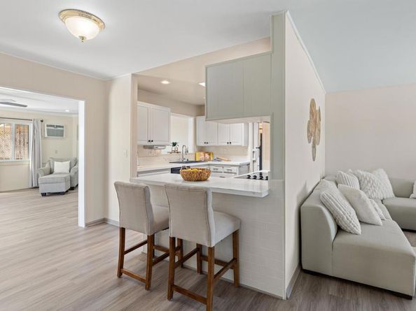 2614 Pheasant Drive, San Diego CA 92123